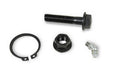 Suspension Ball Joint Mevotech MK80780