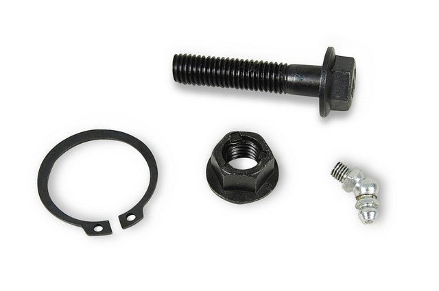 Suspension Ball Joint Mevotech MK80780