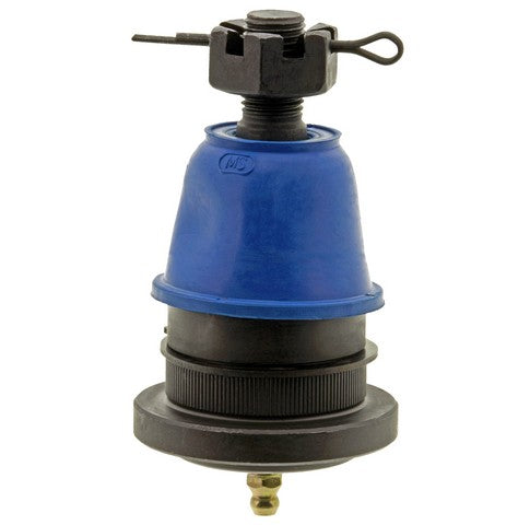 Suspension Ball Joint Mevotech MK80811