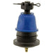 Suspension Ball Joint Mevotech MK80811