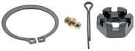 Suspension Ball Joint Mevotech MK80811
