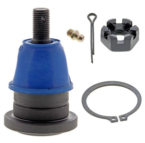 Suspension Ball Joint Mevotech MK80811