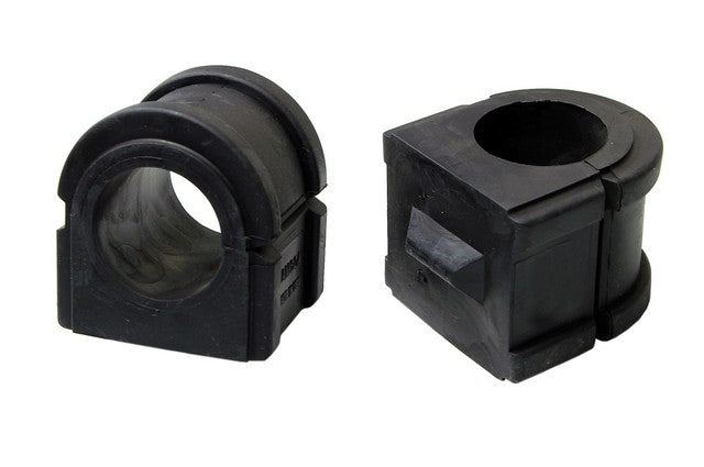 Suspension Stabilizer Bar Bushing Kit Mevotech MK80813