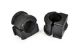 Suspension Stabilizer Bar Bushing Kit Mevotech MK80814