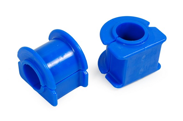 Suspension Stabilizer Bar Bushing Kit Mevotech MK80817