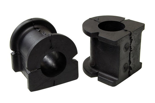 Suspension Stabilizer Bar Bushing Kit Mevotech MK80819