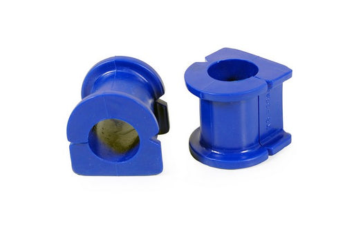 Suspension Stabilizer Bar Bushing Kit Mevotech MK80820