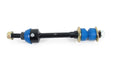 Suspension Stabilizer Bar Link Kit Mevotech MK80821