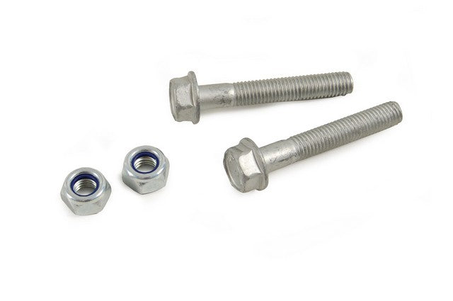 Suspension Stabilizer Bar Link Kit Mevotech MK80842