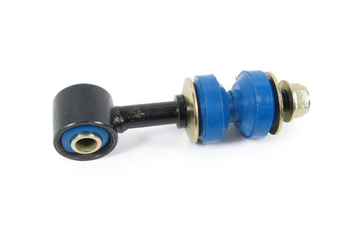 Suspension Stabilizer Bar Link Kit Mevotech MK80848