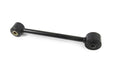 Suspension Stabilizer Bar Link Kit Mevotech MK80849