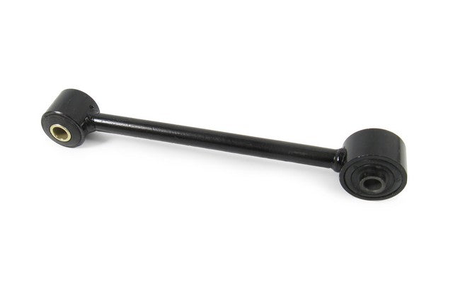 Suspension Stabilizer Bar Link Kit Mevotech MK80849