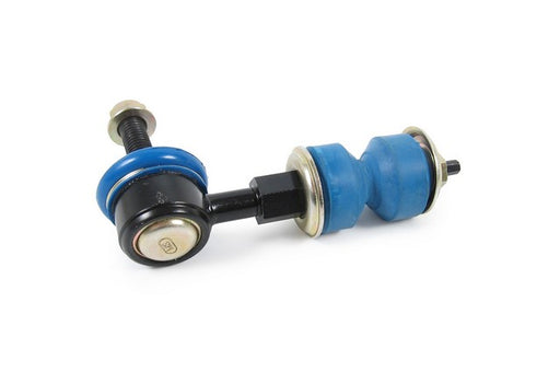 Suspension Stabilizer Bar Link Kit Mevotech MK80850