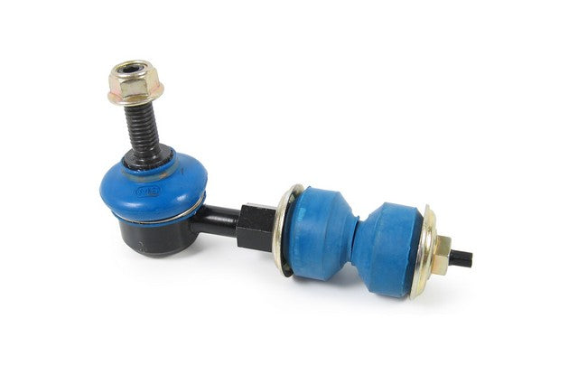 Suspension Stabilizer Bar Link Kit Mevotech MK80850