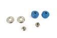 Suspension Stabilizer Bar Link Kit Mevotech MK80850