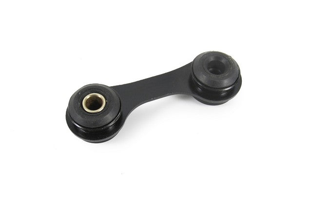 Suspension Stabilizer Bar Link Kit Mevotech MK80851
