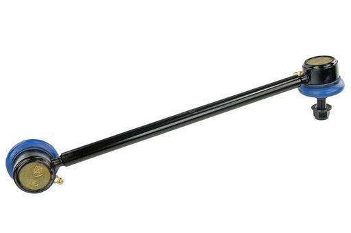 Suspension Stabilizer Bar Link Kit Mevotech MK80858
