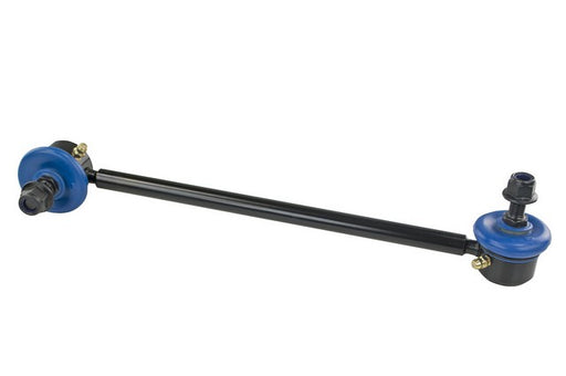 Suspension Stabilizer Bar Link Kit Mevotech MK80858