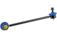 Suspension Stabilizer Bar Link Kit Mevotech MK80859