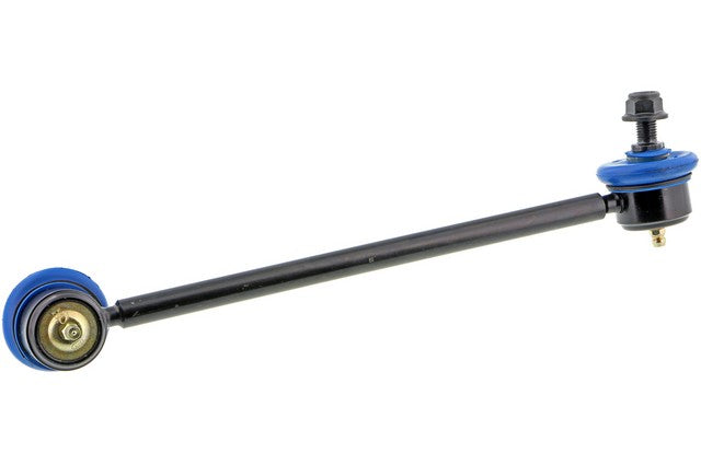 Suspension Stabilizer Bar Link Kit Mevotech MK80859