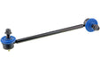 Suspension Stabilizer Bar Link Kit Mevotech MK80859