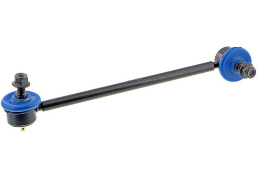 Suspension Stabilizer Bar Link Kit Mevotech MK80859