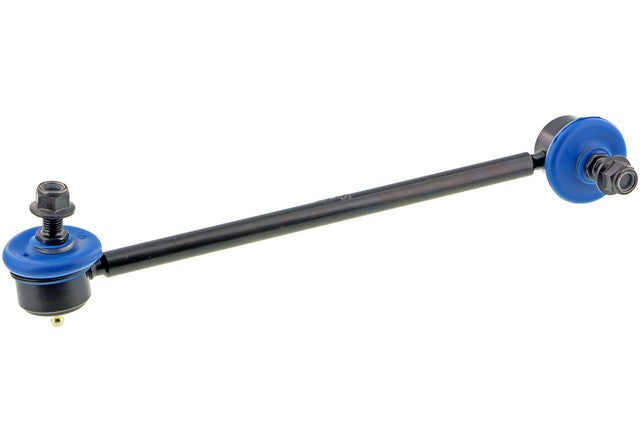 Suspension Stabilizer Bar Link Kit Mevotech MK80859