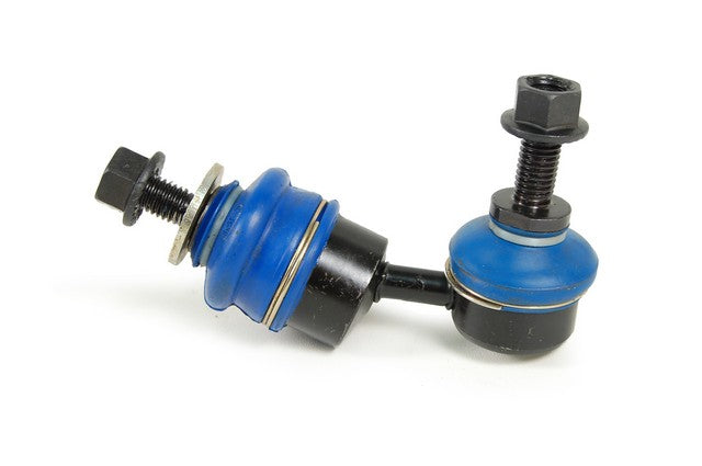 Suspension Stabilizer Bar Link Kit Mevotech MK80860