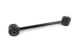 Suspension Stabilizer Bar Link Kit Mevotech MK80861