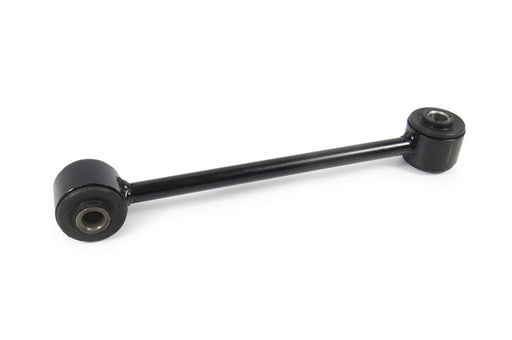 Suspension Stabilizer Bar Link Kit Mevotech MK80861