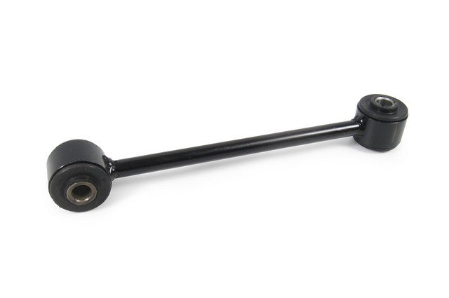 Suspension Stabilizer Bar Link Kit Mevotech MK80861