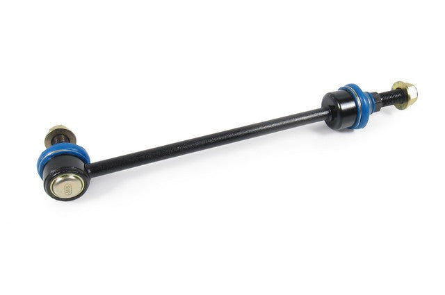 Suspension Stabilizer Bar Link Kit Mevotech MK80862