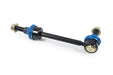 Suspension Stabilizer Bar Link Kit Mevotech MK80863