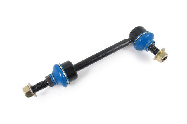 Suspension Stabilizer Bar Link Kit Mevotech MK80863