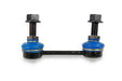 Suspension Stabilizer Bar Link Kit Mevotech MK80864