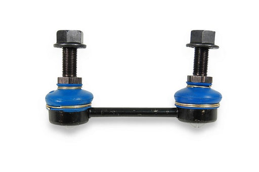 Suspension Stabilizer Bar Link Kit Mevotech MK80864