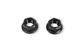 Suspension Stabilizer Bar Link Kit Mevotech MK80864