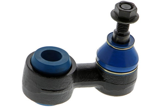 Suspension Stabilizer Bar Link Kit Mevotech MK80865