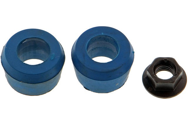 Suspension Stabilizer Bar Link Kit Mevotech MK80865