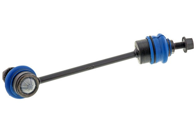 Suspension Stabilizer Bar Link Kit Mevotech MK80866