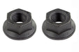 Suspension Stabilizer Bar Link Kit Mevotech MK80866