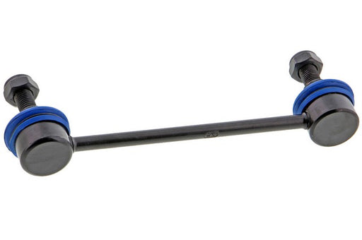 Suspension Stabilizer Bar Link Kit Mevotech MK80868