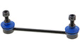 Suspension Stabilizer Bar Link Kit Mevotech MK80868