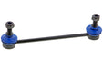 Suspension Stabilizer Bar Link Kit Mevotech MK80869