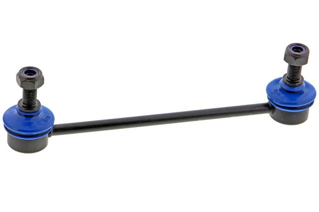 Suspension Stabilizer Bar Link Kit Mevotech MK80869