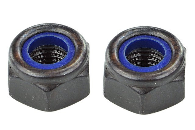 Suspension Stabilizer Bar Link Kit Mevotech MK80869