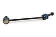 Suspension Stabilizer Bar Link Kit Mevotech MK80870
