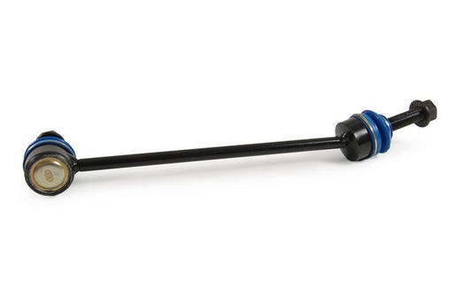 Suspension Stabilizer Bar Link Kit Mevotech MK80870