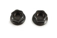 Suspension Stabilizer Bar Link Kit Mevotech MK80870