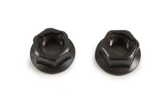 Suspension Stabilizer Bar Link Kit Mevotech MK80870